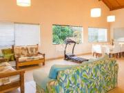 Casa à venda no condomínio Vila Verde