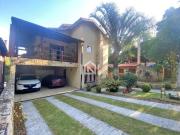 casa à venda no condomínio Vila Verde