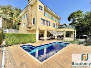 Casa à venda no Condomínio Vila Verde, Itapevi