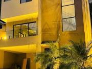 Casa à venda no Condomínio Vila Verde na Grande Granja...