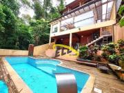 Casa à venda no condomínio Vila Verde Transurb
