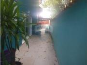Casa à venda, no condomínio Vila verde, três suites e...
