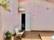 Casa à venda no Condomínio Világio de Firenze