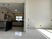 Casa à venda, no condomínio Villa Bela Siena