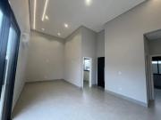 Casa à venda no Condomínio Villa Bella em Paulínia SP