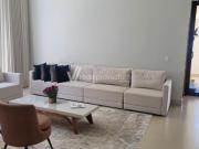 Casa a venda no Condominio Villa Bella Florença na...