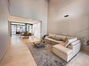 Casa à venda no Condomínio Villa Bella Siena, bairro...