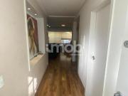 Casa á Venda no Condomínio Villa Campolim Sorocaba, SP