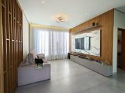 Casa à venda no Condominio Villa D&apos Oro em Vinhedo SP