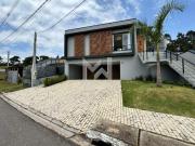 Casa à venda no Condominio Villa D&apos Oro em Vinhedo SP