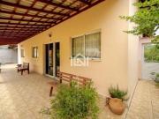 Casa à venda no Jardim Passárgada I