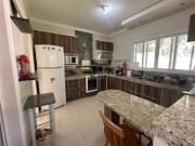 Casa à venda no condominio Villa di Treviso Vinhedo