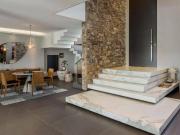 Casa à venda no Condomínio Villa do Sol em Uberlândia