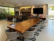 Casa à venda no Condomínio Villa dos Ipês em Uberlândia