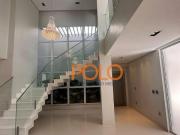 Casa à venda no Condomínio Villa dos Ipês em Uberlândia Casa à venda no Condomínio Villa dos Ipês em Uberlândia