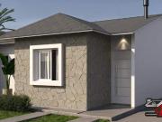 Casa à Venda no Condomínio Villa Essenza – Praia do...