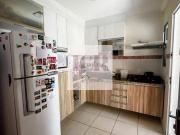 Casa á venda no Condomínio Villa Flora Votorantim SP