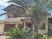 Casa à venda no Condomínio Villa Fontana em Valinhos na...