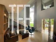 Casa a venda no Condomínio Villa Franca em Paulinia SP