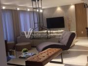 Casa à venda no Condomínio Villa Lobos, Paulínia/SP