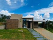 Imoveis no Condomínio Villa Monte Verde