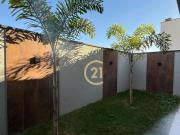 Casa à Venda no Condomínio Villa Paraty Jardins do...