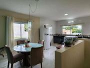 Casa à venda no condomínio Villa Rica