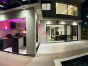 Casa à venda no Condomínio Villa Romana Indaiatuba, SP |...