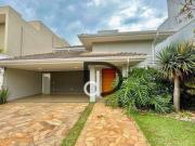 casa a venda no condomínio Villa Romana na cidade de...