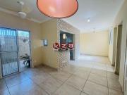 Casa a venda no Condomínio Villa Santa Eliza em Valinhos...