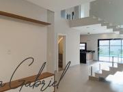 Casa à Venda no Condomínio Villa Sol, em Valinhos, no...