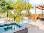 Casa à venda no Condomínio Villa Solaia Alphaville com 4...