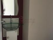 CASA À VENDA NO CONDOMÍNIO VILLA VERDE EM JUNDIAÍ SP