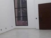 Casa à venda no Condominio Villa Verona