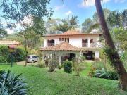 Casa à venda no condomínio Villa Vianna