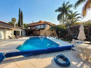 Casa à venda no Condomínio Village Castelo em Itu/SP