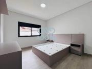 Casa à venda no Condomínio Village Castelo Itu/SP