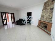 Casa à venda no Condomínio Village Castelo Itu/SP