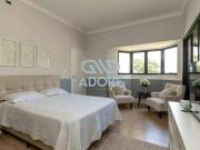 Casa à venda no Condomínio Village Castelo Itu/SP