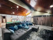 Casa á venda no Condomínio Village Castelo Itu/SP