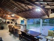 Casa à venda no Condomínio Village da Serra Araçoiaba/SP