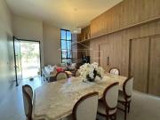 Casa à venda no Condomínio Village Damha na cidade de...