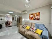 Casa à venda no Condomínio Village das Américas – Nova...