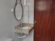 Casa a venda no condomínio Village do Gramado