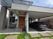 Casa à venda no Condomínio Village do Gramado Lagoa Santa/MG