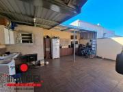 Casa à Venda no Condomínio Village Golden, Boituva SP