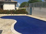 Casa à venda no Condomínio Village Monet em Valinhos/SP