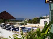 Casa à venda no Condomínio Village Morro Alto em Itupeva/SP