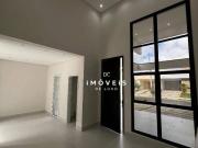 Casa à venda no Condomínio Village Moutonné, Salto/Sp