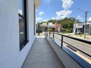 Casa à venda no Condomínio Village Moutonnée em Salto/SP